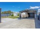 44A Risby Street, Ulverstone TAS 7315