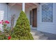 44A Risby Street, Ulverstone TAS 7315