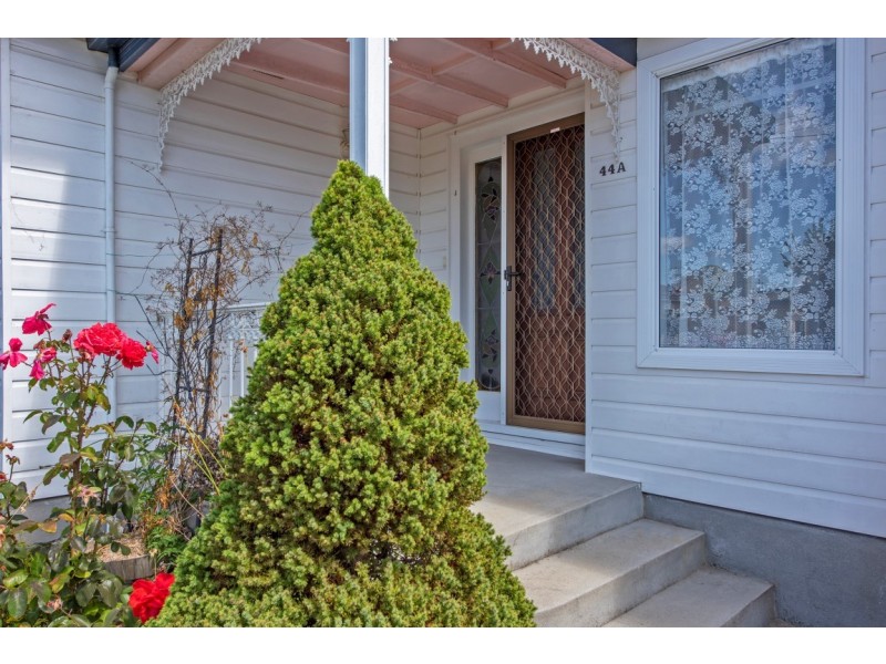 44A Risby Street, Ulverstone TAS 7315