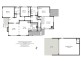 44A Risby Street, Ulverstone TAS 7315 Floorplan
