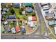 19-21 Queen Street, West Ulverstone TAS 7315