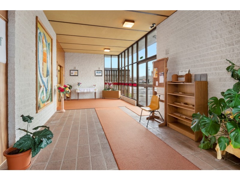 19-21 Queen Street, West Ulverstone TAS 7315