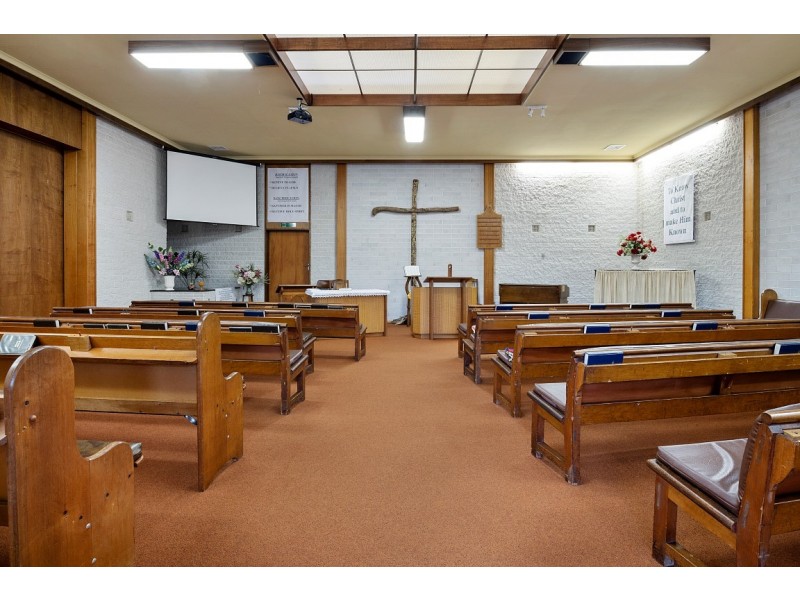 19-21 Queen Street, West Ulverstone TAS 7315