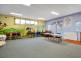 19-21 Queen Street, West Ulverstone TAS 7315