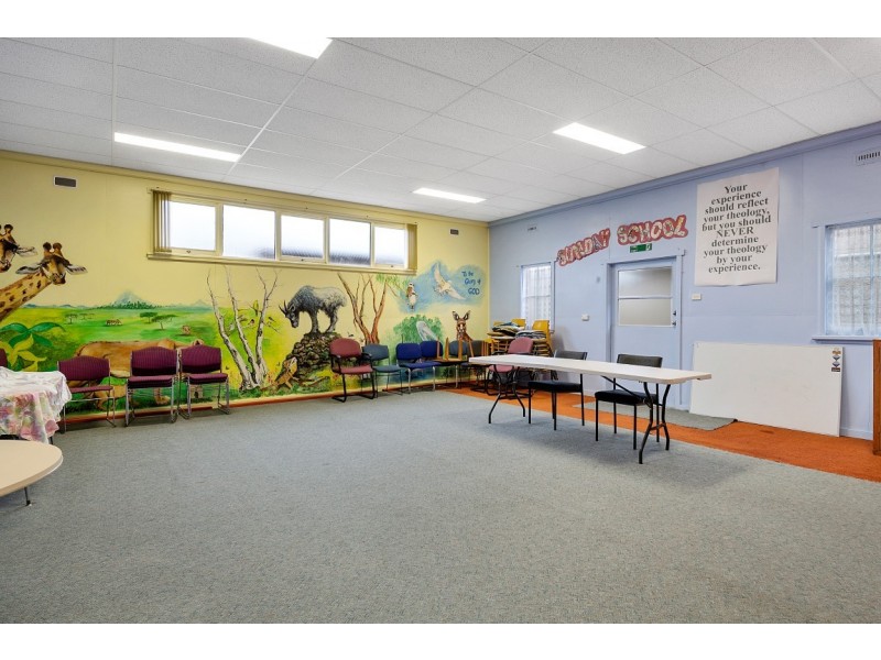 19-21 Queen Street, West Ulverstone TAS 7315