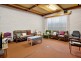 19-21 Queen Street, West Ulverstone TAS 7315