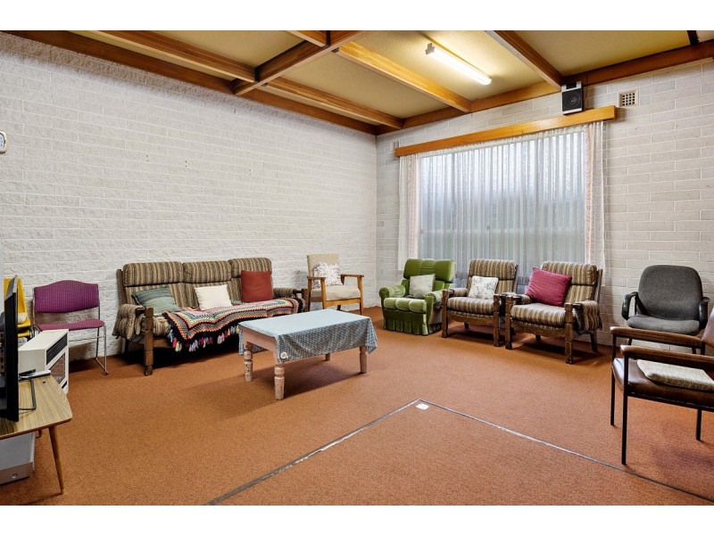 19-21 Queen Street, West Ulverstone TAS 7315