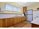 19-21 Queen Street, West Ulverstone TAS 7315