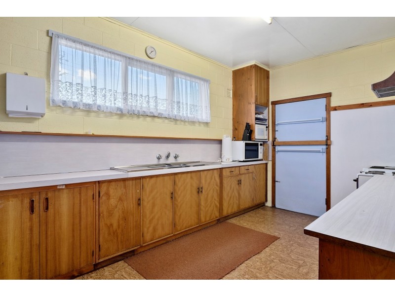 19-21 Queen Street, West Ulverstone TAS 7315