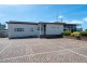 19-21 Queen Street, West Ulverstone TAS 7315