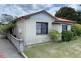 19-21 Queen Street, West Ulverstone TAS 7315