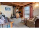19-21 Queen Street, West Ulverstone TAS 7315