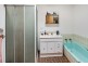 19-21 Queen Street, West Ulverstone TAS 7315