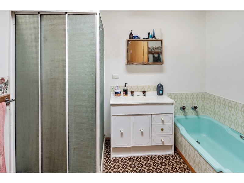 19-21 Queen Street, West Ulverstone TAS 7315
