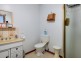 19-21 Queen Street, West Ulverstone TAS 7315
