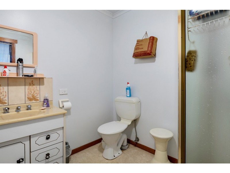 19-21 Queen Street, West Ulverstone TAS 7315