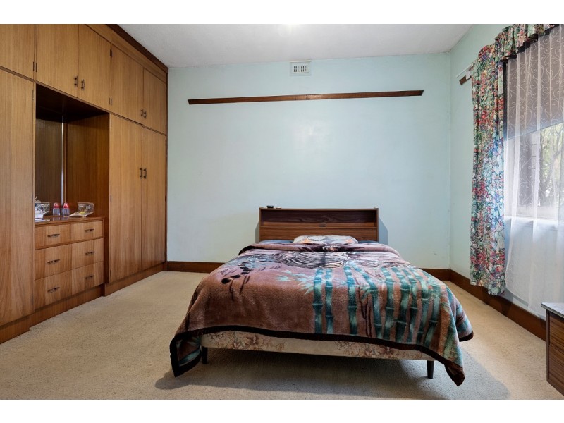 19-21 Queen Street, West Ulverstone TAS 7315