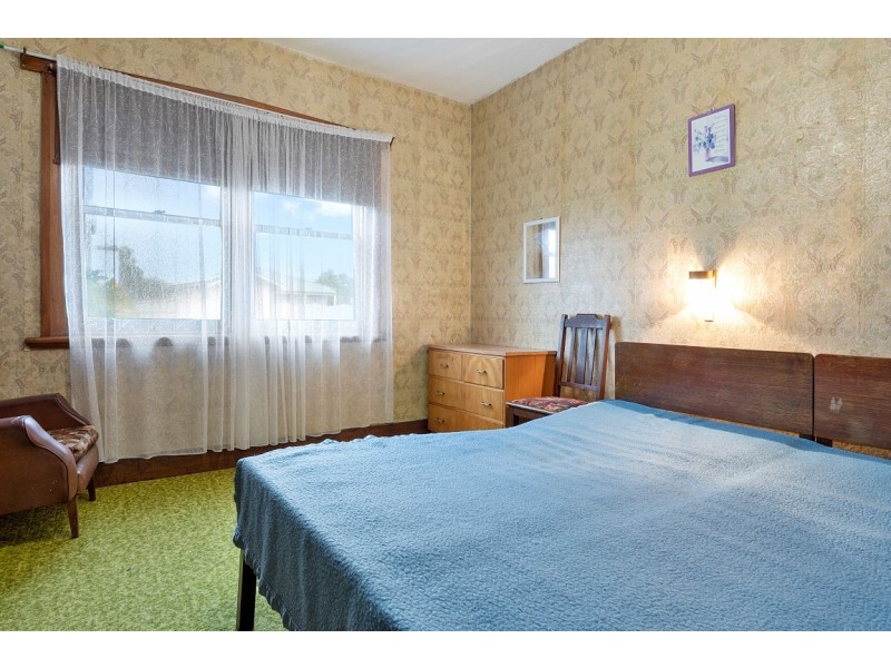 19-21 Queen Street, West Ulverstone TAS 7315