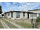 19-21 Queen Street, West Ulverstone TAS 7315