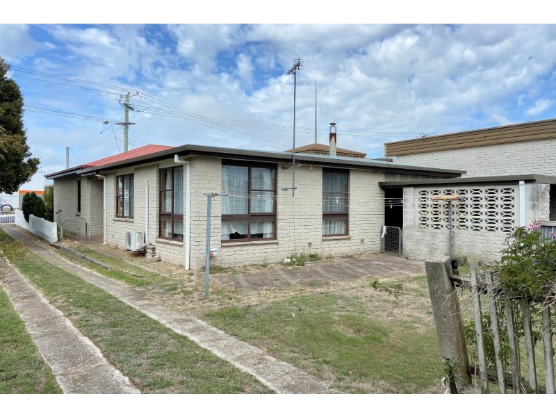 19-21 Queen Street, West Ulverstone TAS 7315