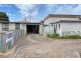 19-21 Queen Street, West Ulverstone TAS 7315