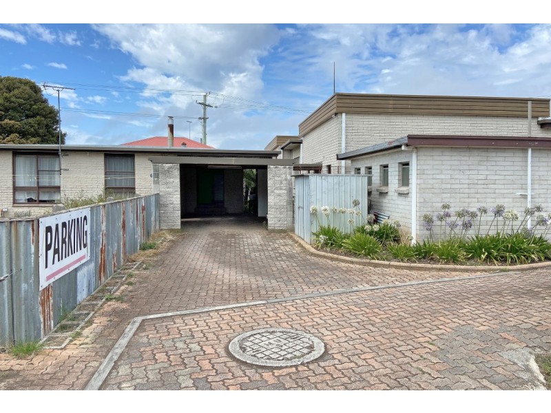 19-21 Queen Street, West Ulverstone TAS 7315