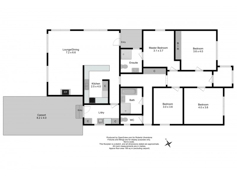 19-21 Queen Street, West Ulverstone TAS 7315