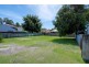 19-21 Queen Street, West Ulverstone TAS 7315
