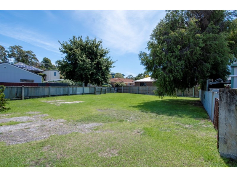 19-21 Queen Street, West Ulverstone TAS 7315