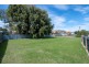 19-21 Queen Street, West Ulverstone TAS 7315