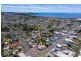 19-21 Queen Street, West Ulverstone TAS 7315