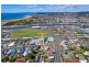 19-21 Queen Street, West Ulverstone TAS 7315