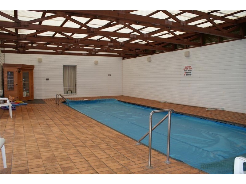 4 Lethborg Avenue, Turners Beach TAS 7315