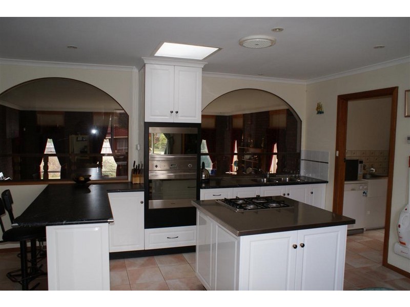 4 Lethborg Avenue, Turners Beach TAS 7315