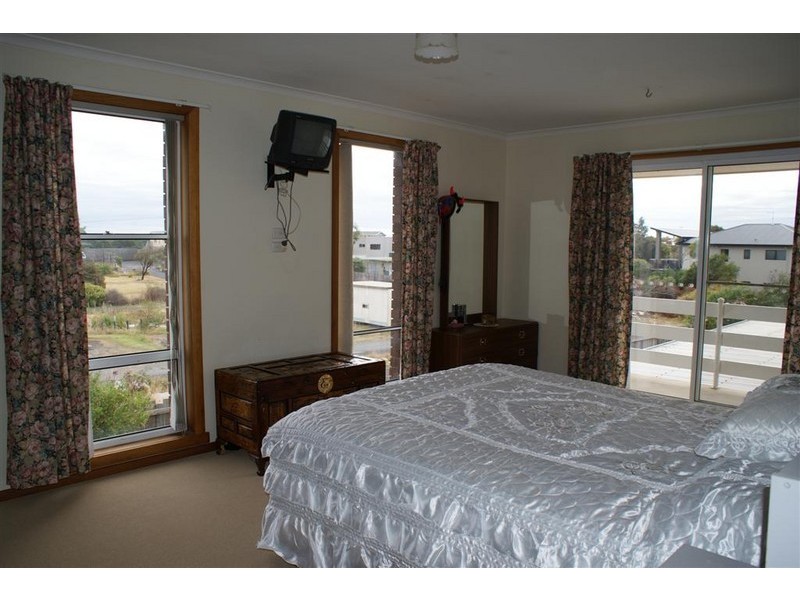 4 Lethborg Avenue, Turners Beach TAS 7315