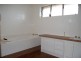 4 Lethborg Avenue, Turners Beach TAS 7315