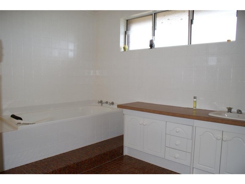 4 Lethborg Avenue, Turners Beach TAS 7315