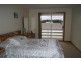 4 Lethborg Avenue, Turners Beach TAS 7315