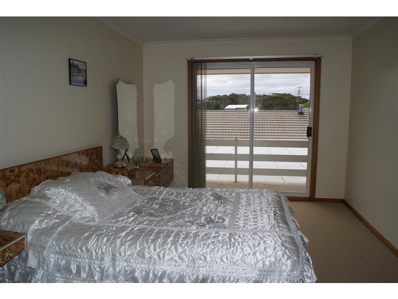 4 Lethborg Avenue, Turners Beach TAS 7315
