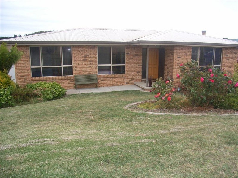 154 Gawler Road, Gawler, Ulverstone TAS 7315