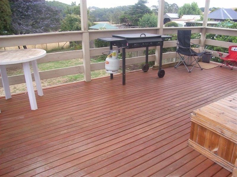 154 Gawler Road, Gawler, Ulverstone TAS 7315