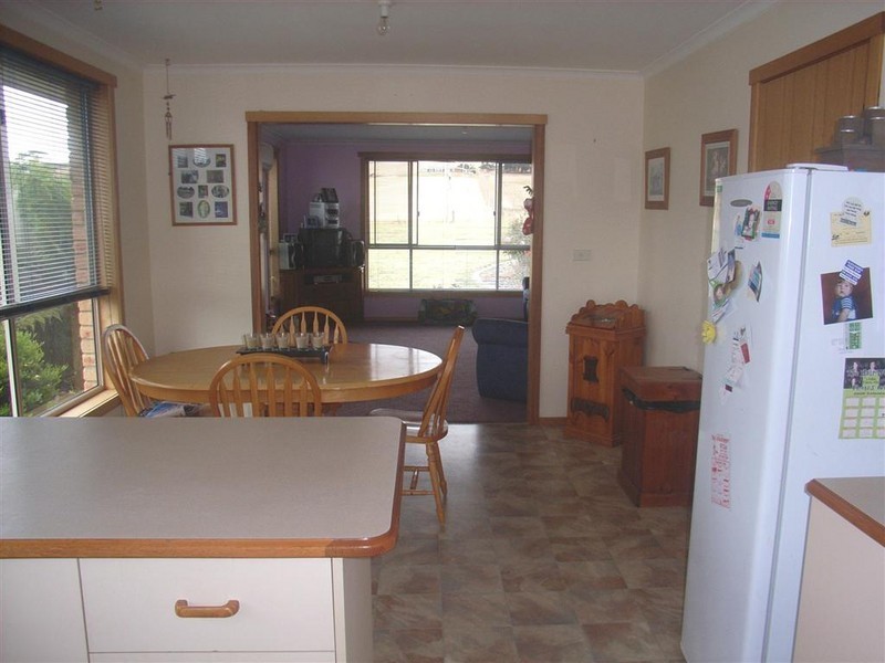 154 Gawler Road, Gawler, Ulverstone TAS 7315