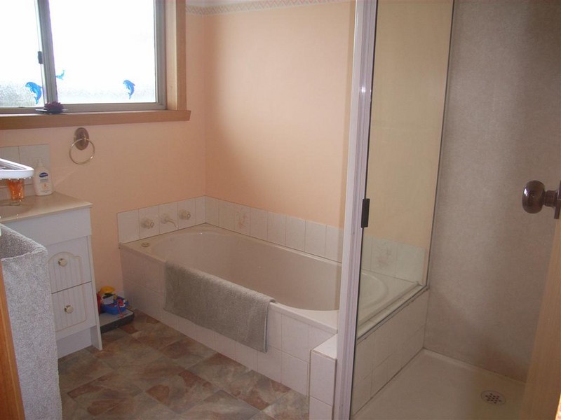 154 Gawler Road, Gawler, Ulverstone TAS 7315