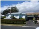 3 Chamberlain Street, Ulverstone TAS 7315