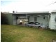 3 Chamberlain Street, Ulverstone TAS 7315