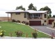 11 Holliview Way, Ulverstone TAS 7315