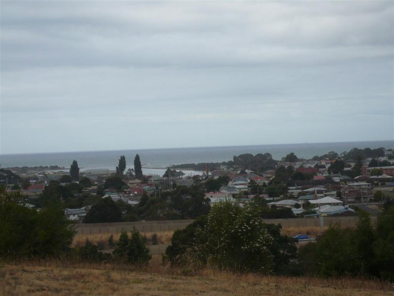 11 Holliview Way, Ulverstone TAS 7315