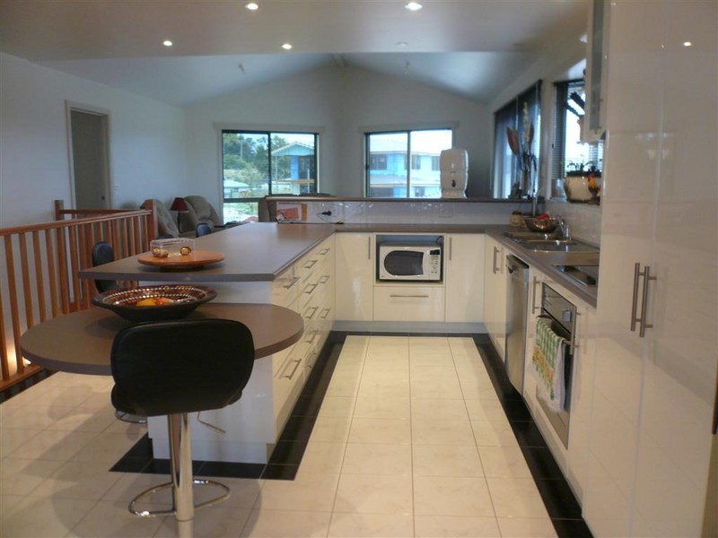 11 Holliview Way, Ulverstone TAS 7315