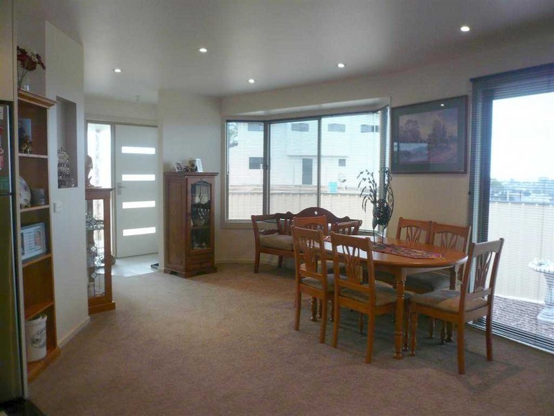 11 Holliview Way, Ulverstone TAS 7315