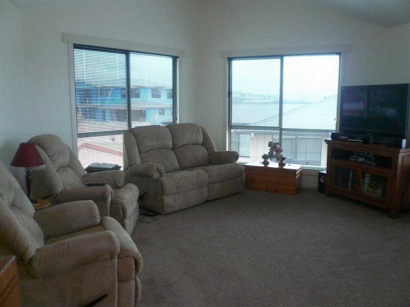 11 Holliview Way, Ulverstone TAS 7315